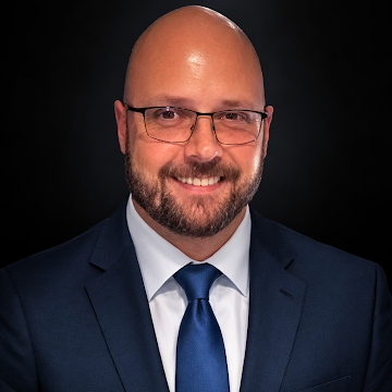 Leandro Liwko