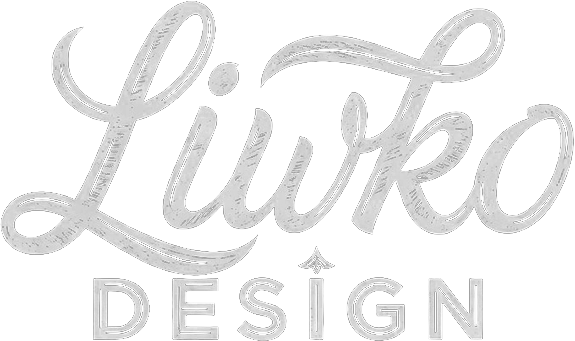 Liwko Design